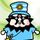 超凡蜘蛛侠