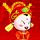 CDPR发布《巫师3》幕后恶搞视频 官方鬼畜最为致命