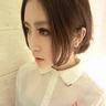 《巫师3》超级光效MOD新演示 惊艳画面美到极致