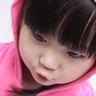 甜蜜蜜